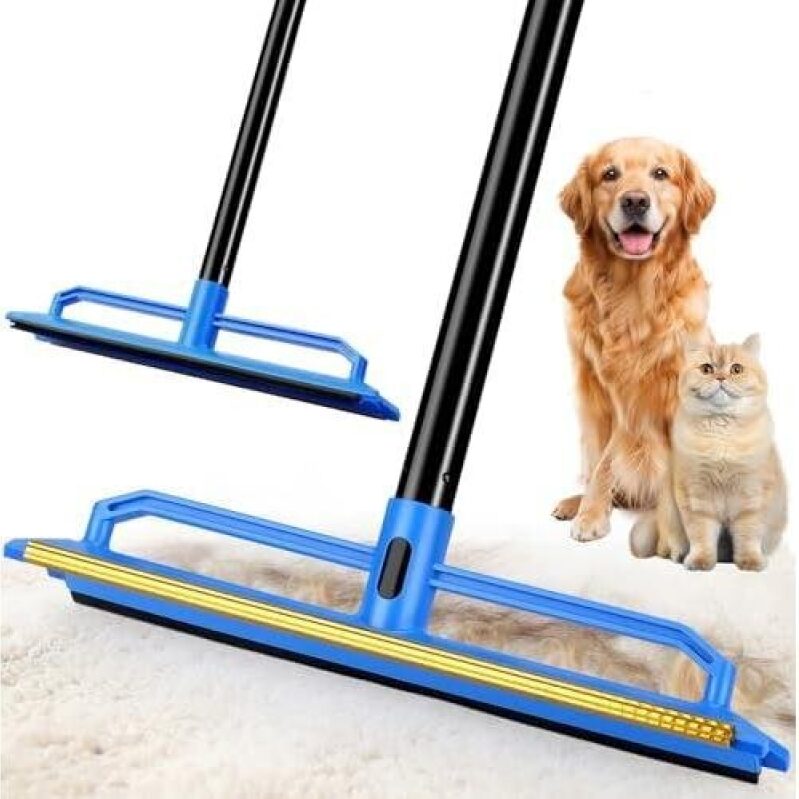 Pet Grooming Tool - 50% Off