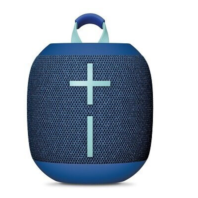 Ultimate Ears Wonderboom 4: Unbeatable Value at Amazon's Lowest Price