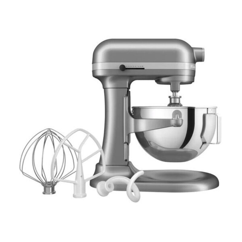 Open-box KitchenAid 5.5-quart Bowl-Lift stand mixer for $210