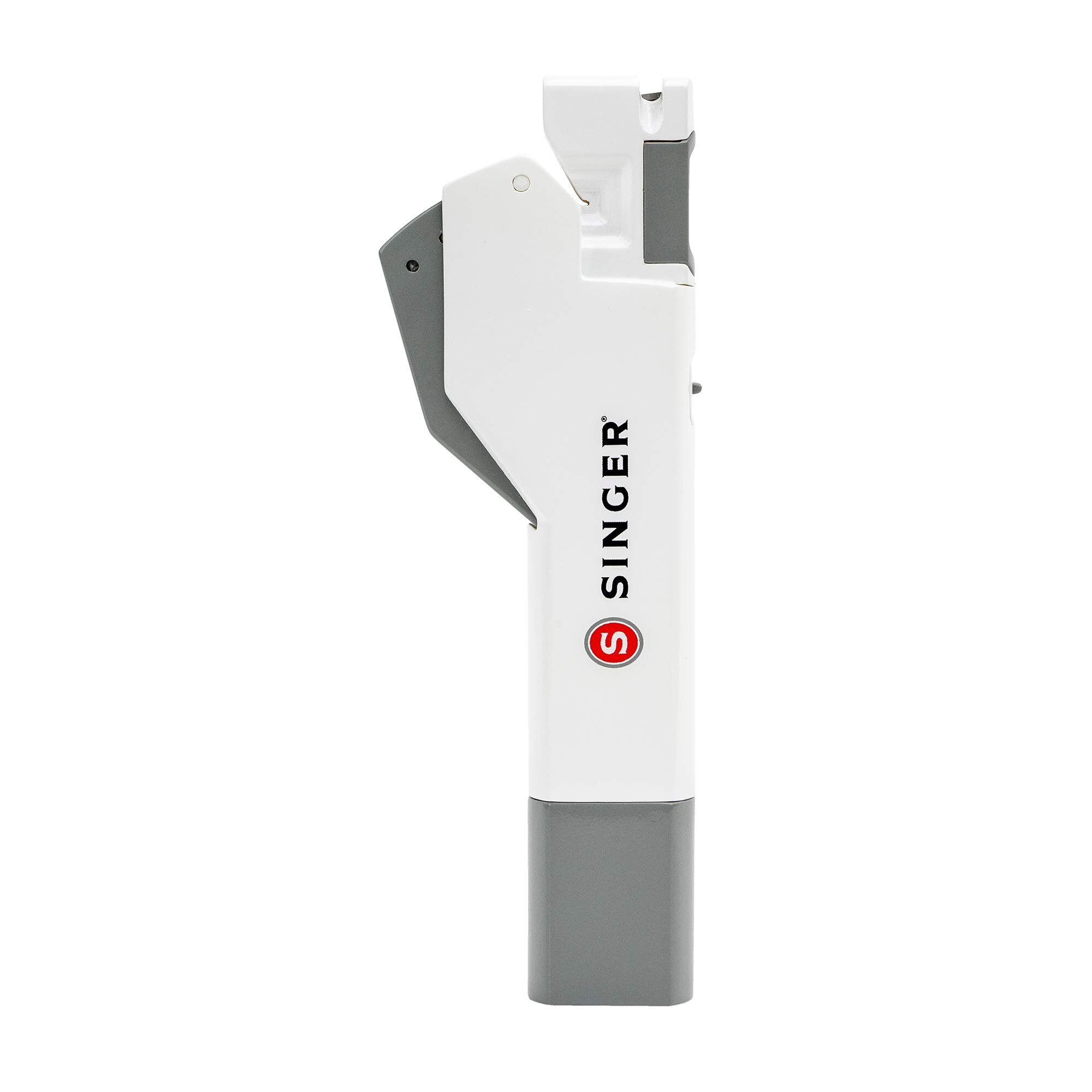 Singer Needle Threader - Quick Sewing Solution - CP Deals