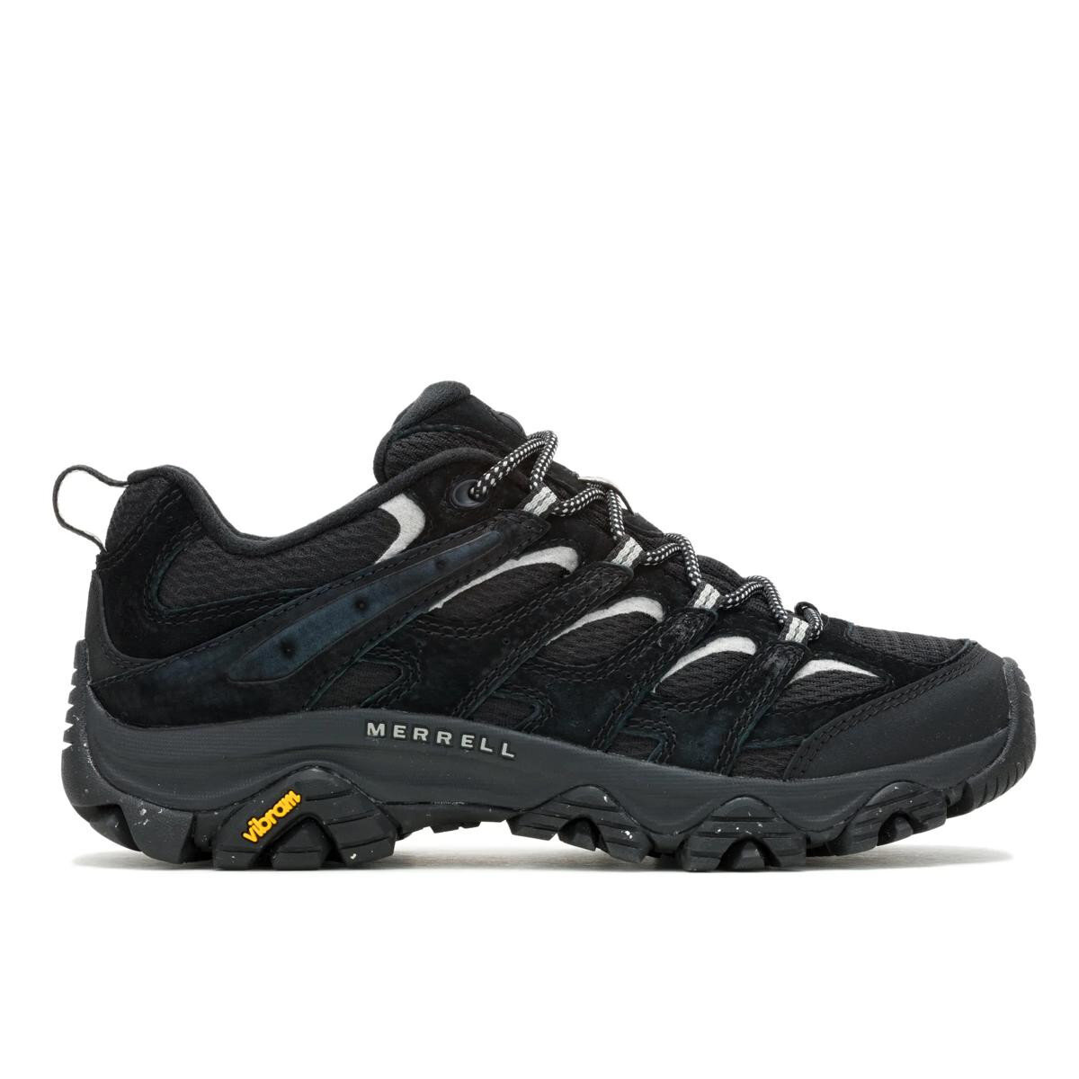 Merrell Moab 3 Hiking Shoes - Durable & Comfortable - CP Deals