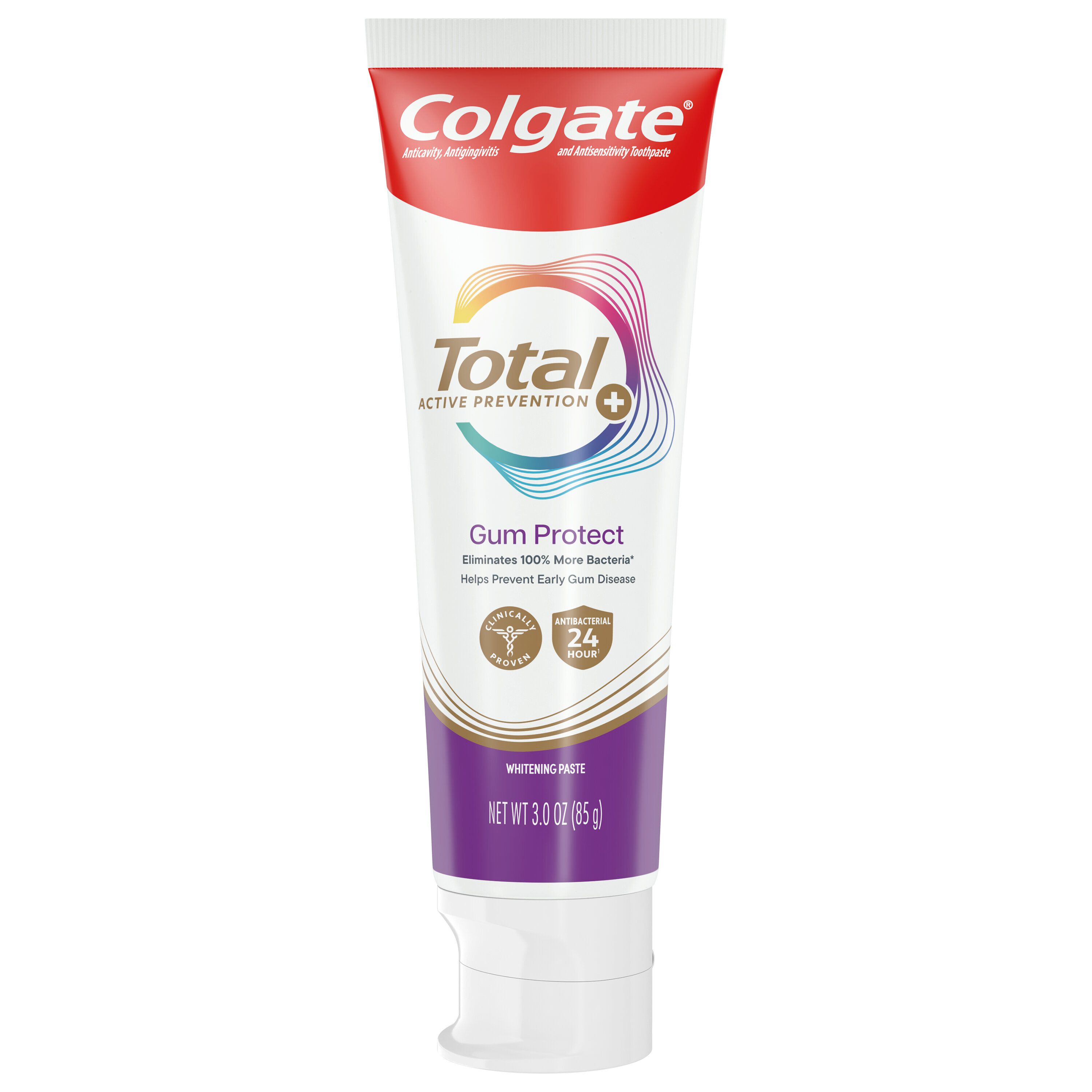 Colgate Gum Protect - Healthy Gums - CP Deals